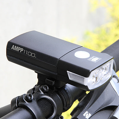 cateye_ampp1100_03