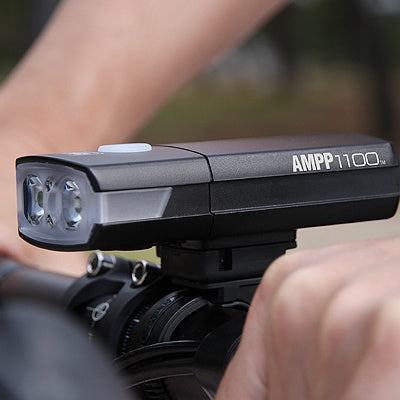 cateye_ampp1100_04