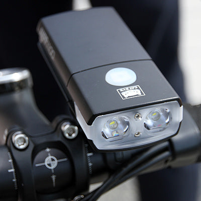 cateye_ampp1100_05