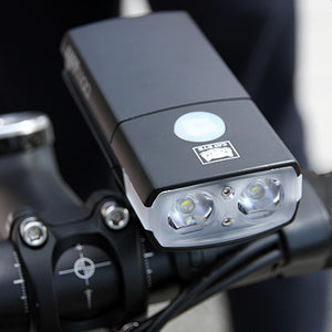 cateye_ampp1100_05