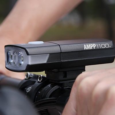 cateye_ampp1100_06