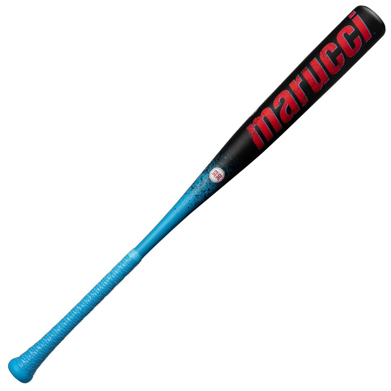 2026 MARUCCI CAT X RECKLESS BBCOR 2 5/8 BASEBALL BAT