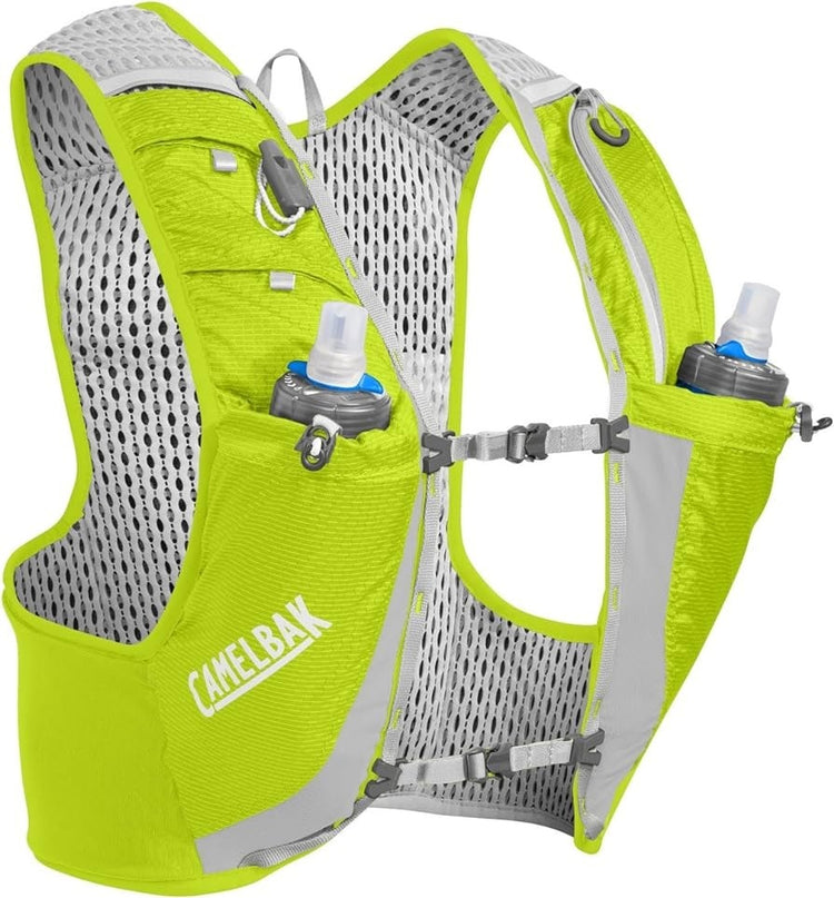 CB-lime-2