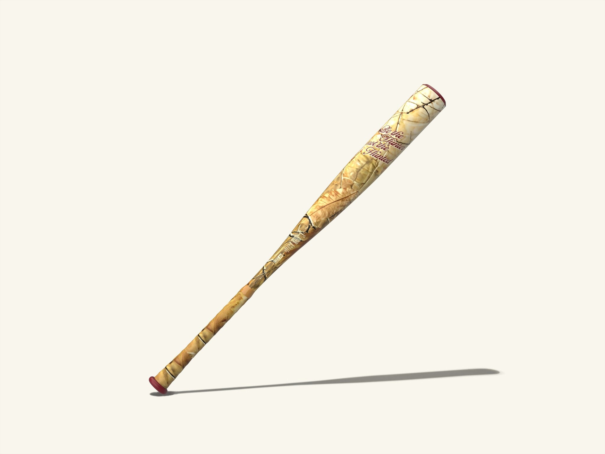 CBB6HUNT3 - WEB BACK 3600X2700.2754