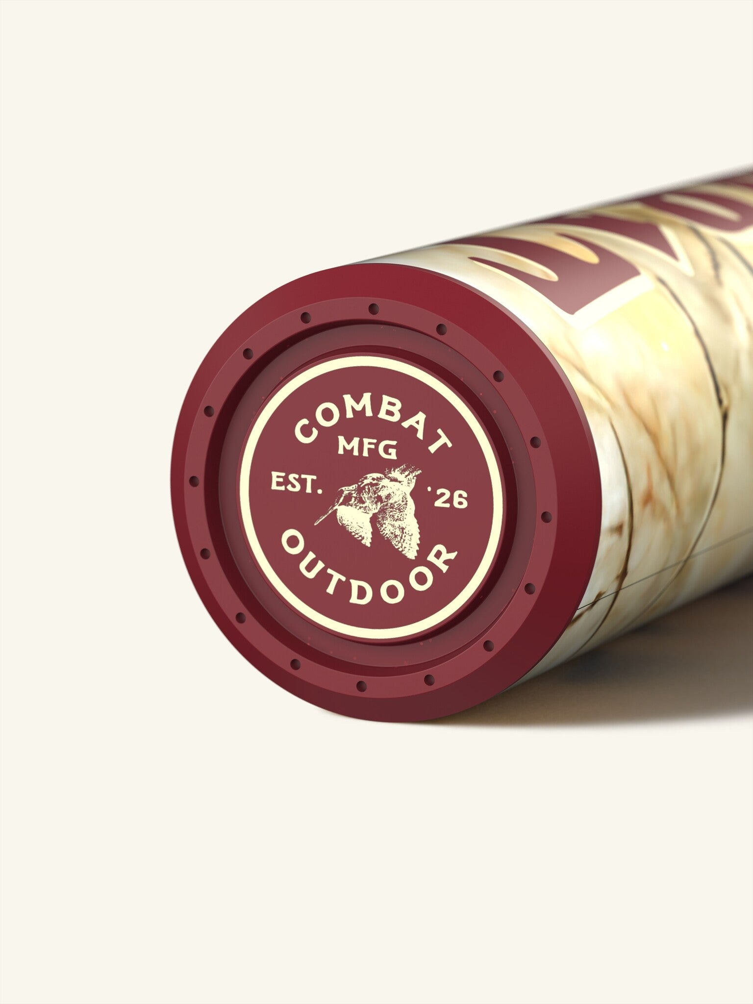 CBB6HUNT3 - WEB CAP CLOSE UP 3600X2700.2756