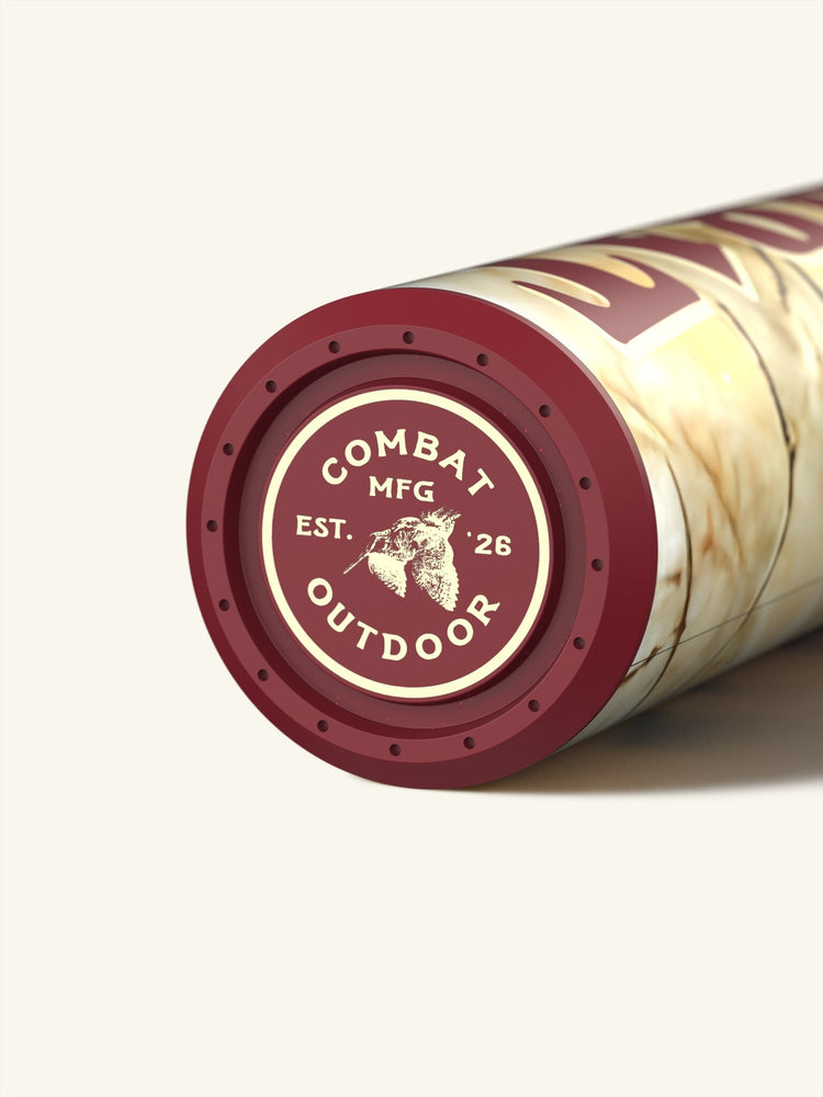 CBB6HUNT3 - WEB CAP CLOSE UP 3600X2700.2756