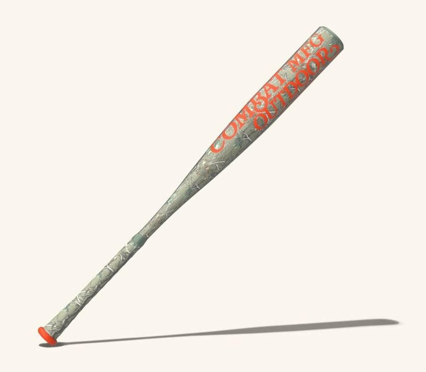 CBB6SHOT3 - WEB BACK 3600X2700.2744_1