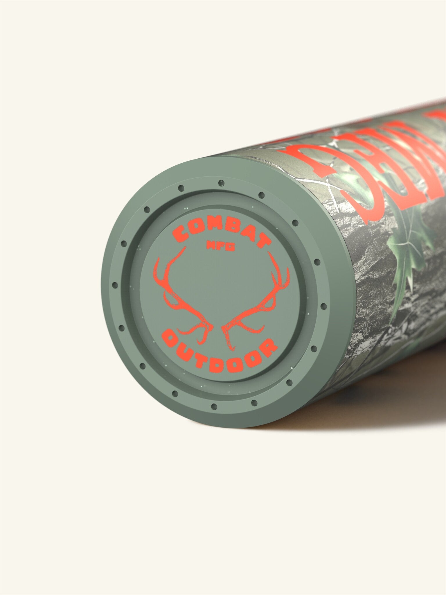 CBB6SHOT3 - WEB CAP CLOSE UP 3600X2700.2746