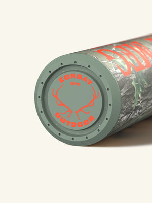 CBB6SHOT3 - WEB CAP CLOSE UP 3600X2700.2746