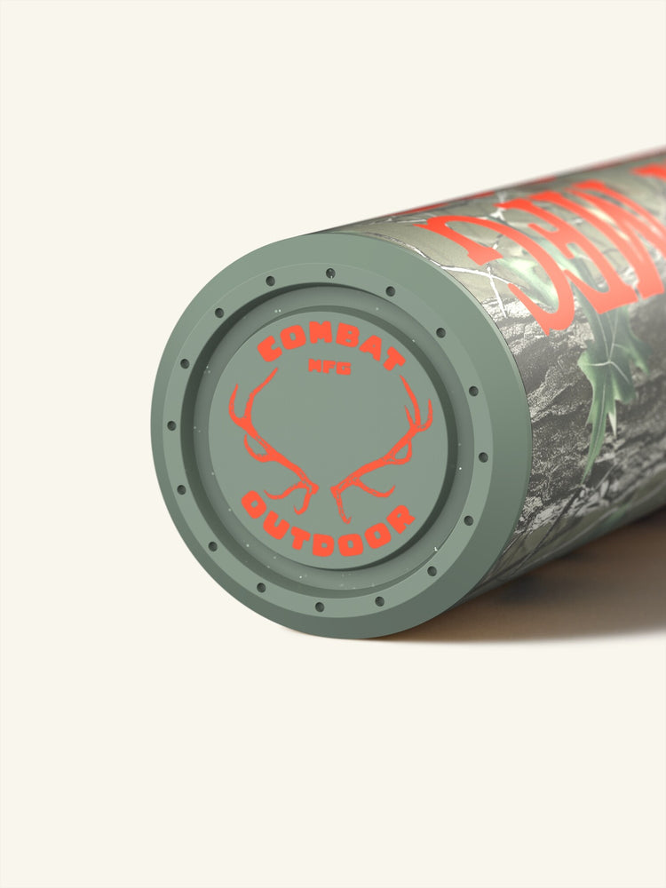 CBB6SHOT3 - WEB CAP CLOSE UP 3600X2700.2746