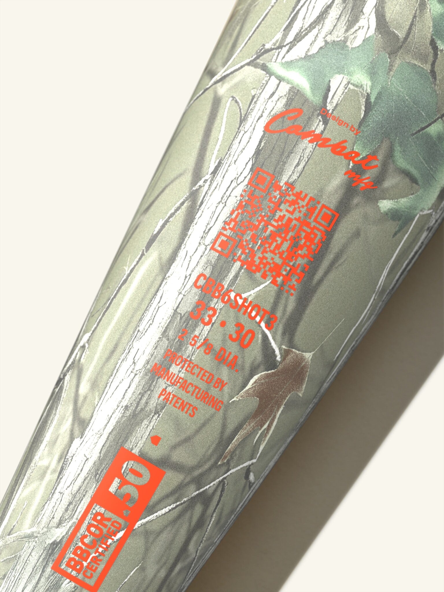 CBB6SHOT3- WEB TAPER CLOSE UP 3600X2700.2752