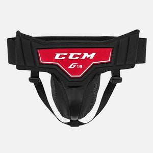 ccm-1_9-goalie-jock-1