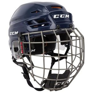 ccm_710_combo_nvy_1