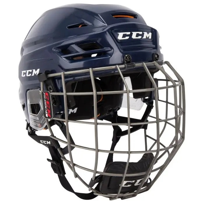 ccm_710_combo_nvy_1
