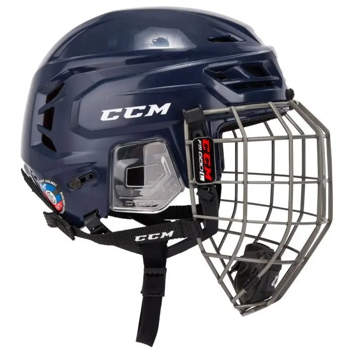 ccm_710_combo_nvy_2