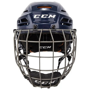 ccm_710_combo_nvy_3