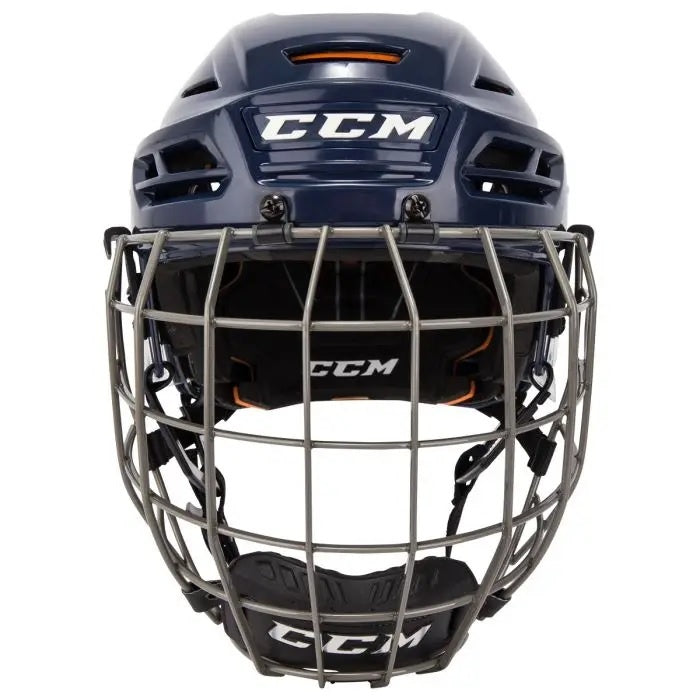 ccm_710_combo_nvy_3