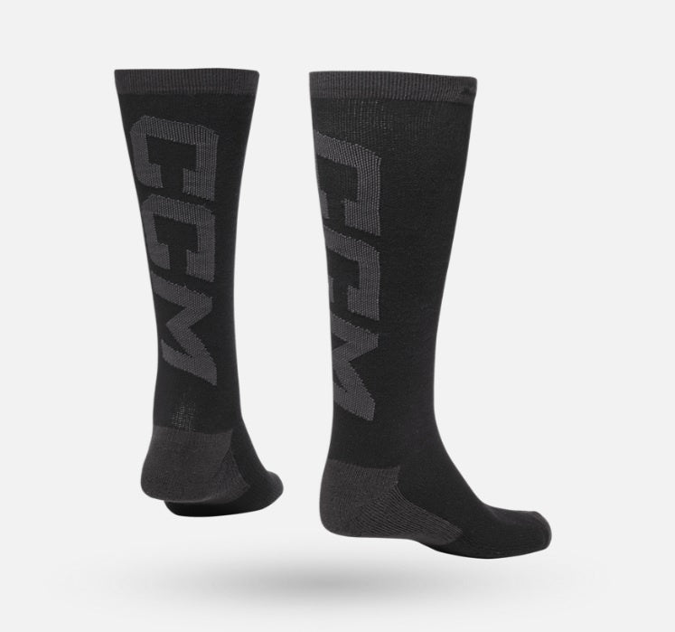 ccm_bamboo_knee_1