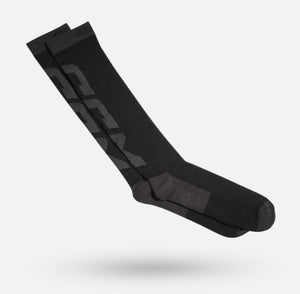 ccm_bamboo_knee_3