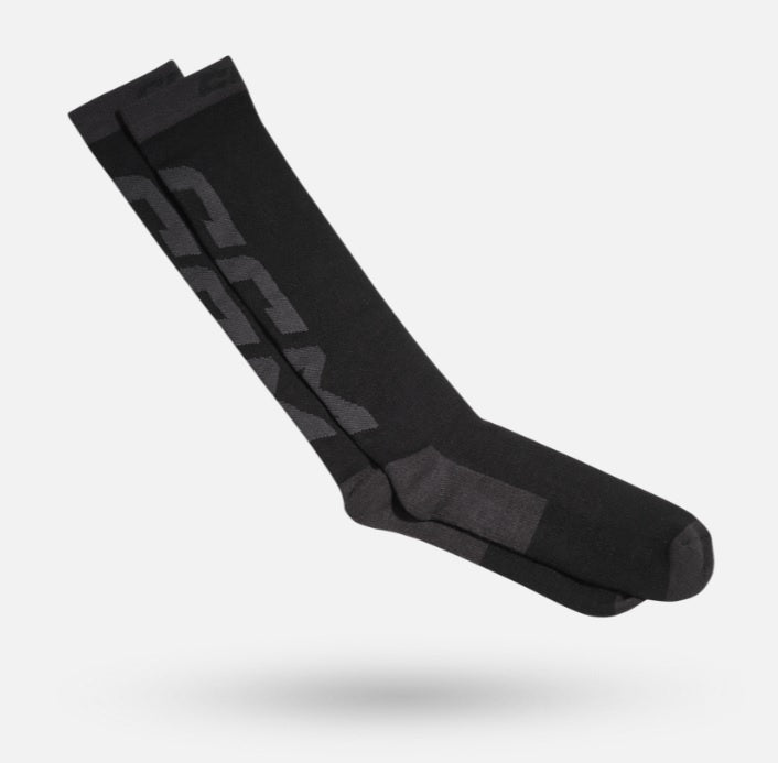 ccm_bamboo_knee_3