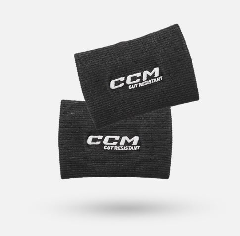 ccm_cut_wrist_1