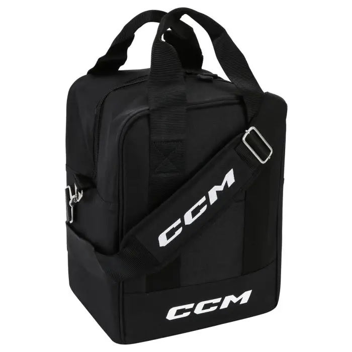 ccm_dlx_puck_bag_11_1