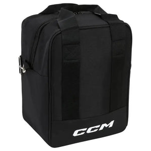 ccm_dlx_puck_bag_11_2