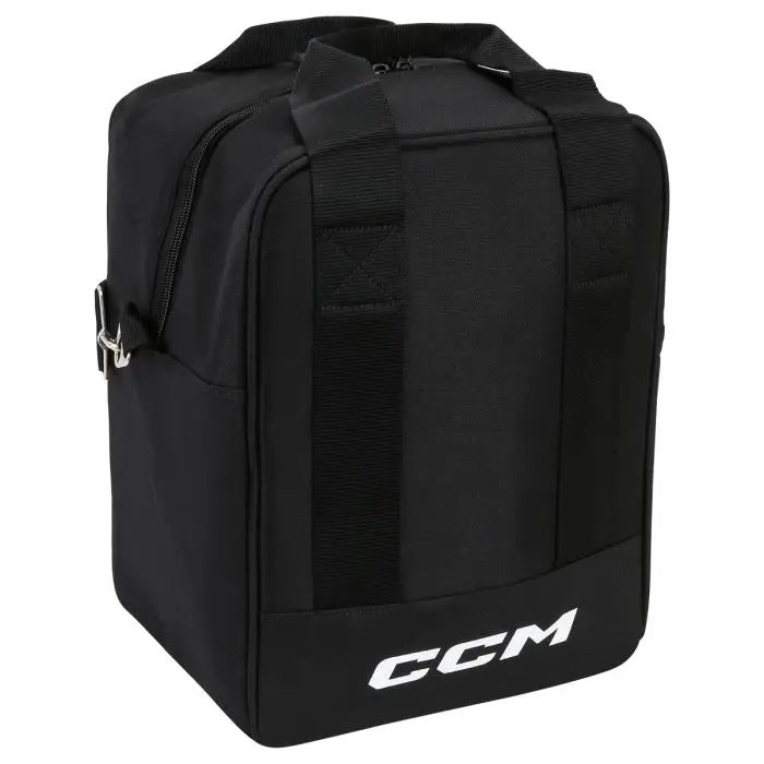 ccm_dlx_puck_bag_11_2