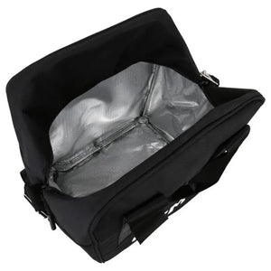 ccm_dlx_puck_bag_11_3