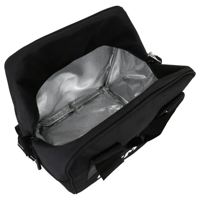 ccm_dlx_puck_bag_11_3