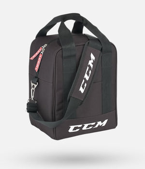 ccm_dlx_puck_bag_11_4