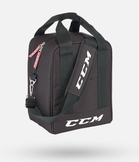 ccm_dlx_puck_bag_11_4