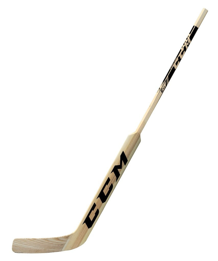ccm_eflex_3-5_goal_stick_01