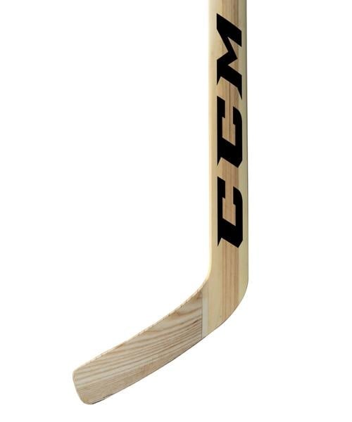 ccm_eflex_3-5_goal_stick_02