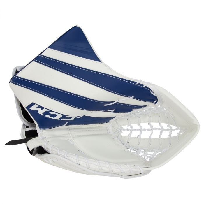 ccm_eflex_5-9_tor