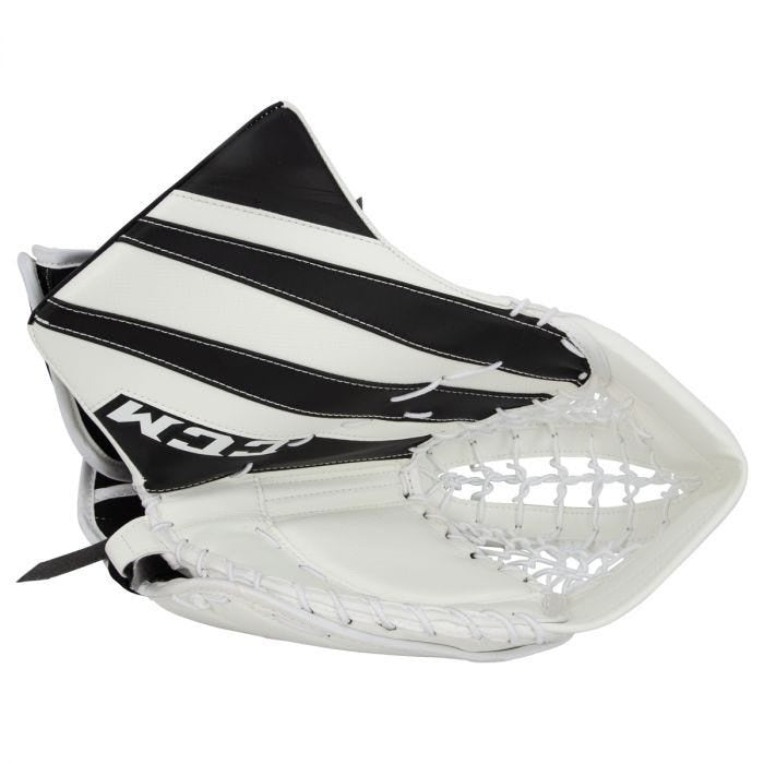 ccm_eflex_5-9_wht-blk