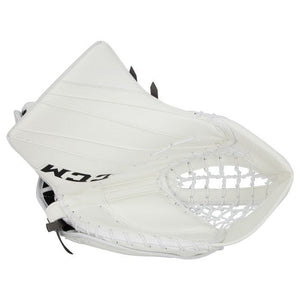 ccm_eflex_5-9_wht