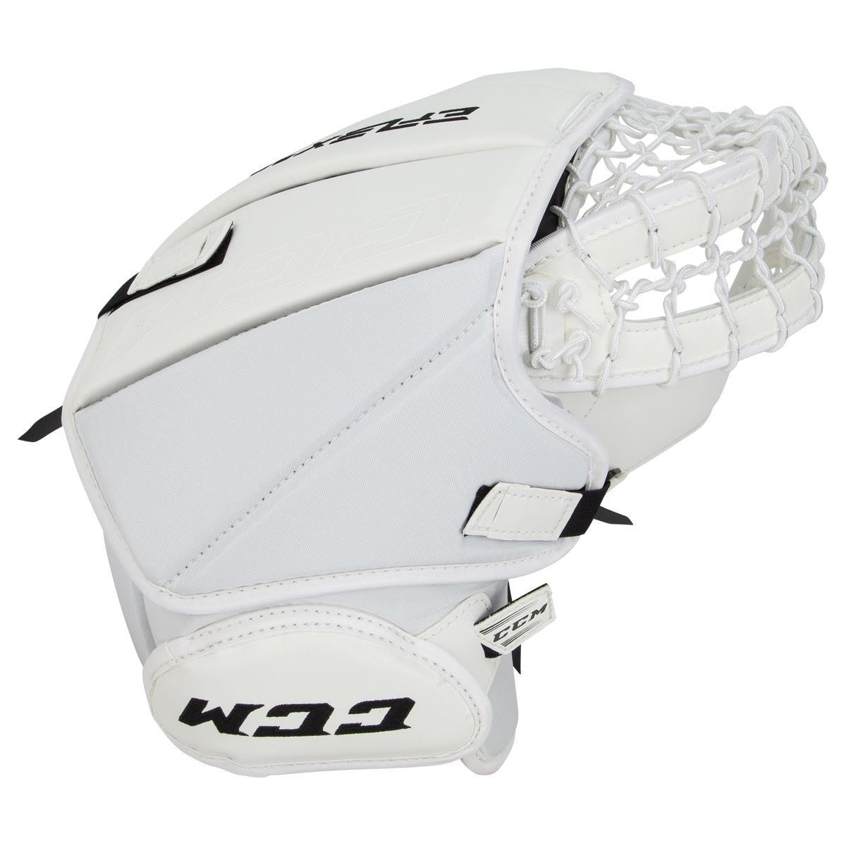 ccm_eflex_5-9_wht2