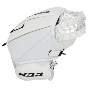 ccm_eflex_5-9_wht2