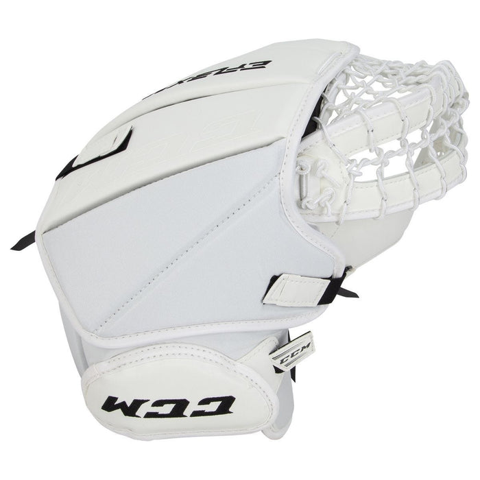 ccm_eflex_5-9_wht2