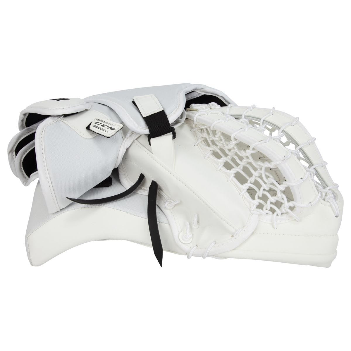 ccm_eflex_5-9_wht3