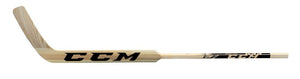 ccm-eflex-e35-senior-goalie-stick