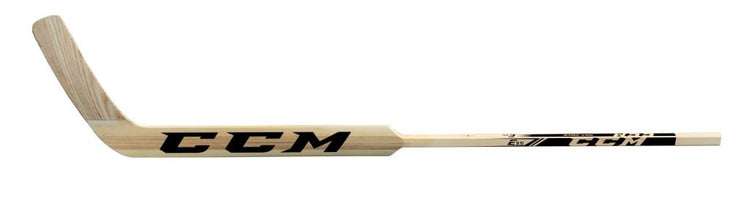 ccm-eflex-e35-senior-goalie-stick