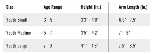 ccm-elbow-pads-sizing_YTH