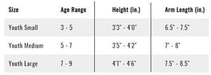 ccm-elbow-pads-sizing_YTH
