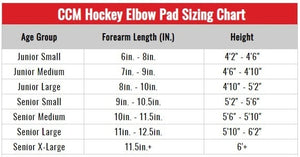 ccm-elbow-pads-sizing