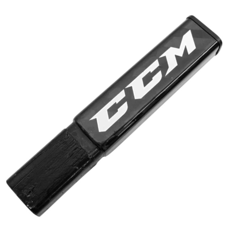 ccm-endplug-1