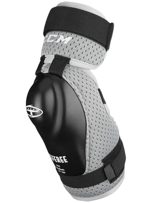 ccm_ep100_grey_2