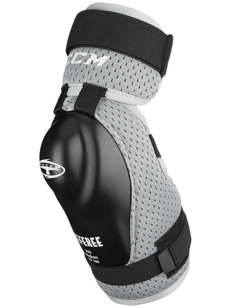 ccm_ep100_grey_2