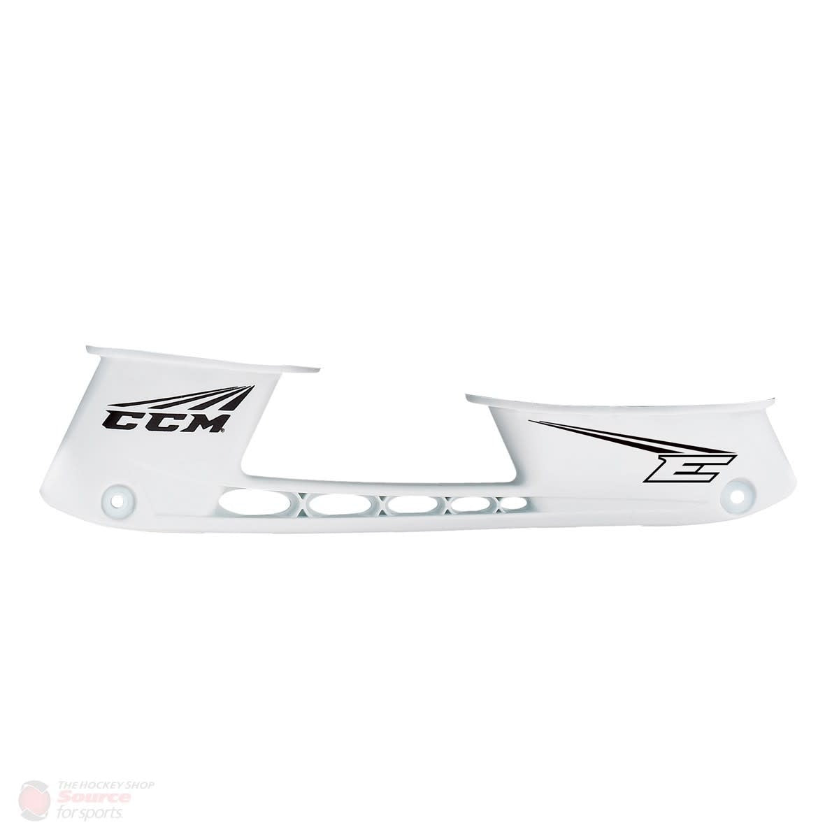 ccm_epro_holder_1